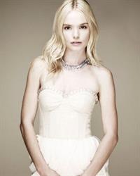 Kate Bosworth