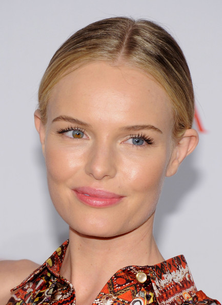 Kate Bosworth