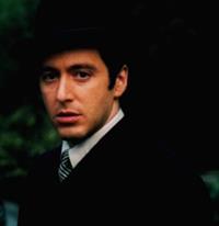 Al Pacino