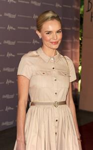 Kate Bosworth