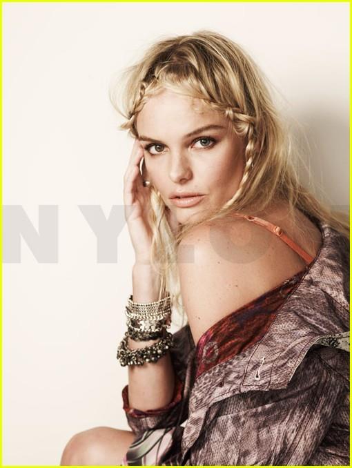 Kate Bosworth