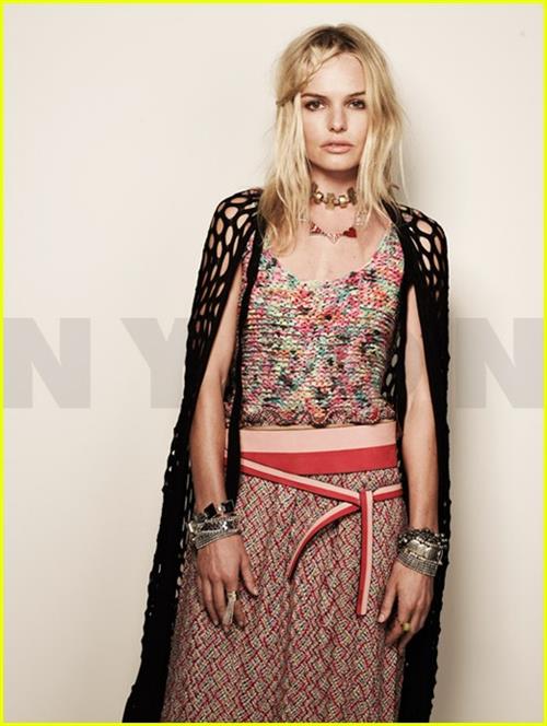 Kate Bosworth