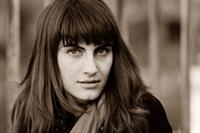 Samia Muriel Chancrin