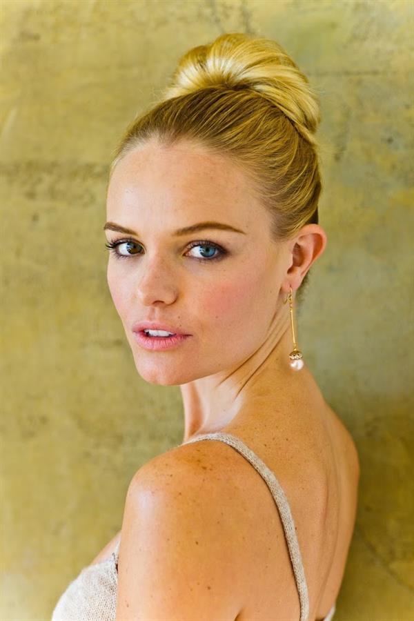 Kate Bosworth