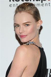 Kate Bosworth