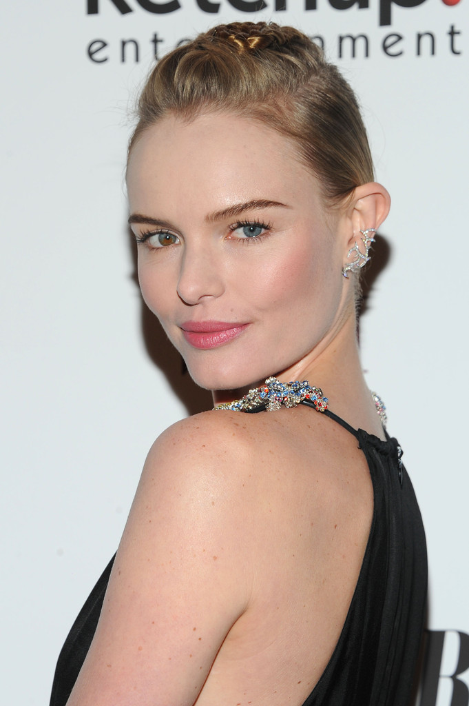 Kate Bosworth