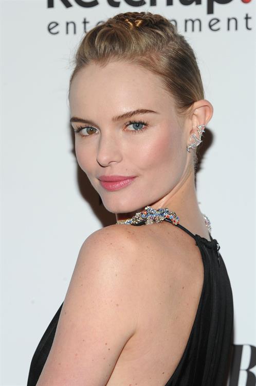 Kate Bosworth