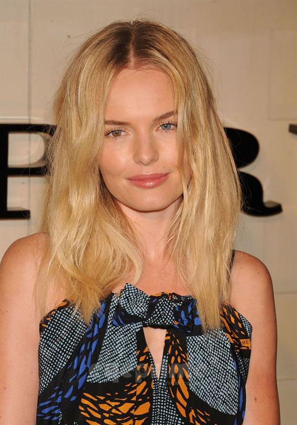 Kate Bosworth