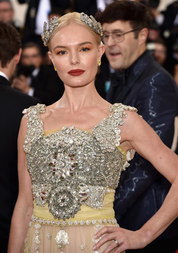 Kate Bosworth