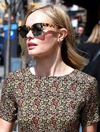 Kate Bosworth