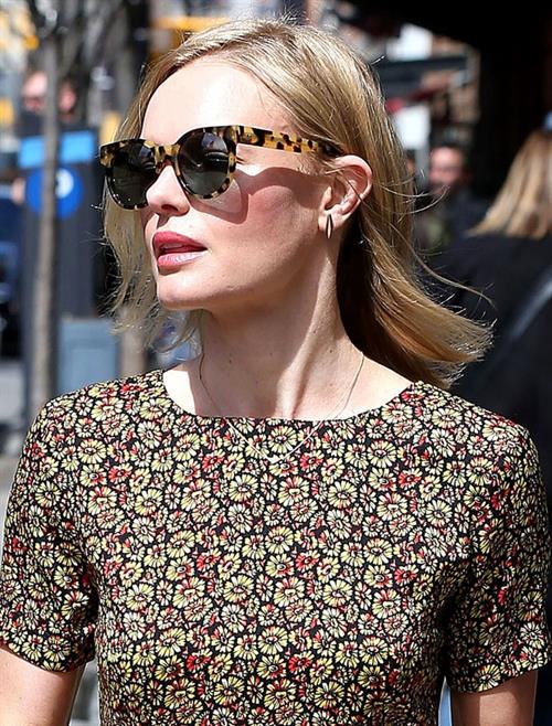 Kate Bosworth