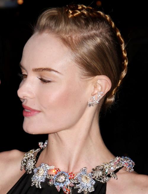 Kate Bosworth