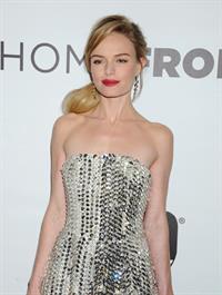 Kate Bosworth