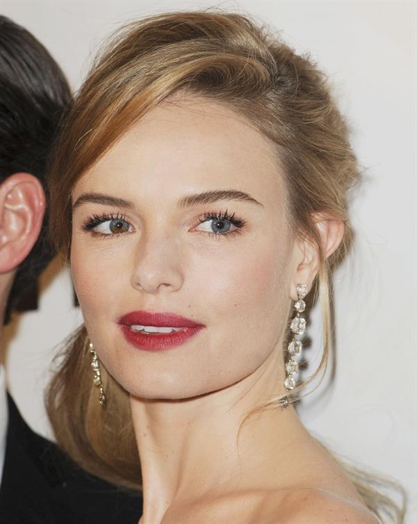 Kate Bosworth