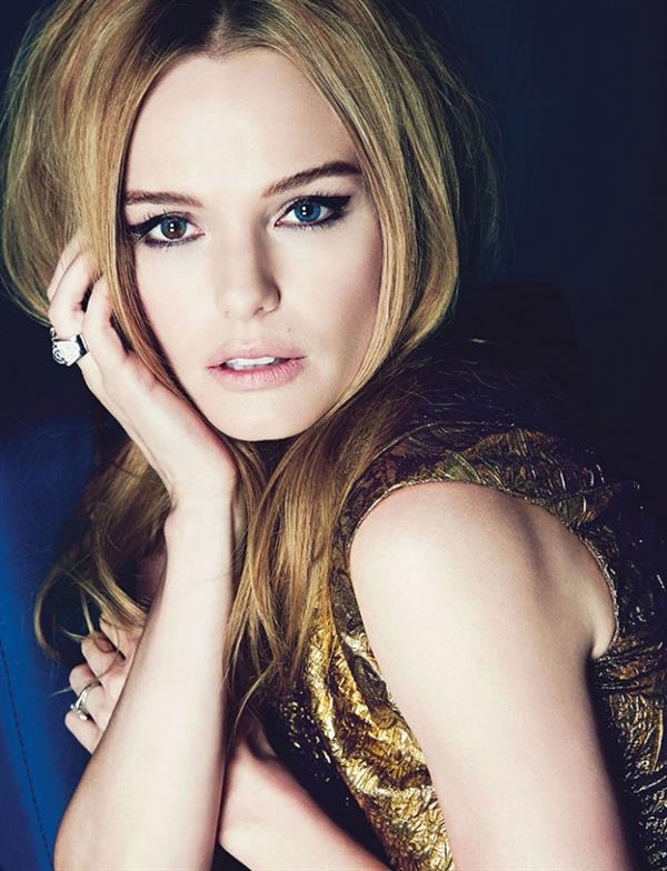 Kate Bosworth