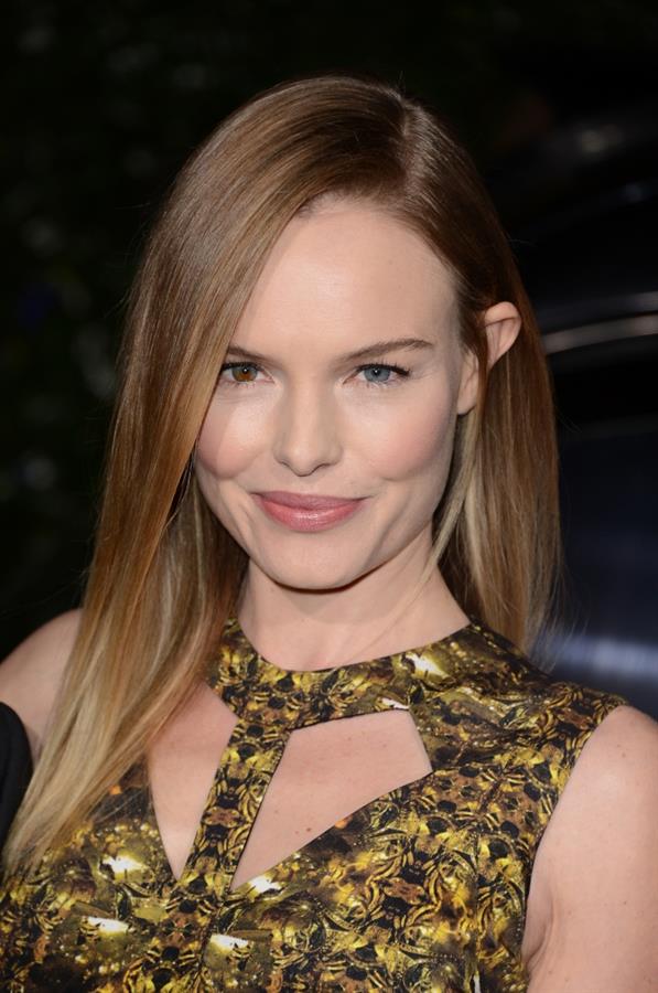 Kate Bosworth