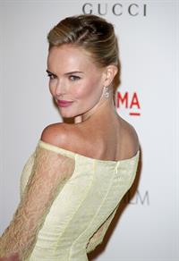 Kate Bosworth