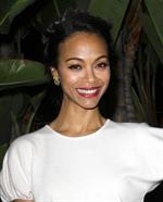 21st Annual Beat The Odds Awards in Los Angeles on December 1, 2011