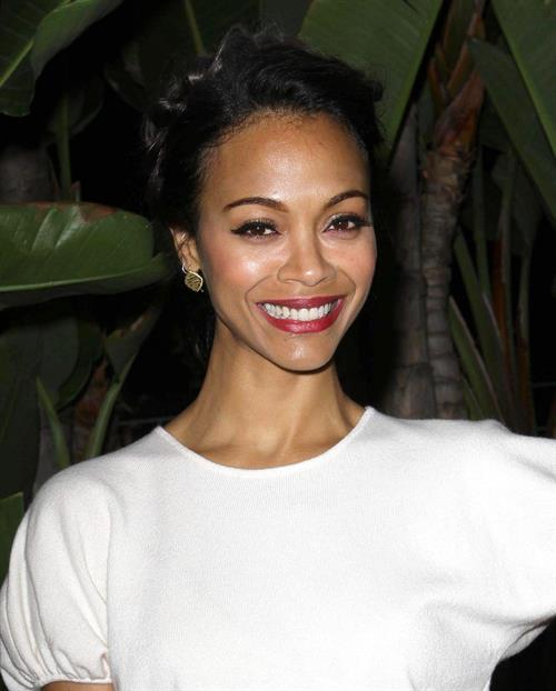 21st Annual Beat The Odds Awards in Los Angeles on December 1, 2011