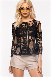 Cassie Amato Pictures Cassie Amato