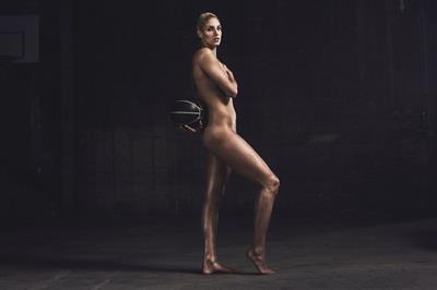 Elena Delle Donne