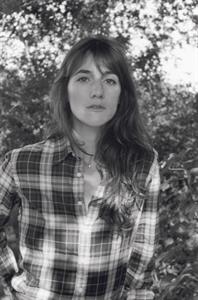 Charlotte Gainsbourg