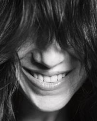 Charlotte Gainsbourg