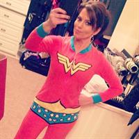 Robin Meade Pictures Robin Meade