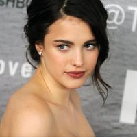 Margaret Qualley