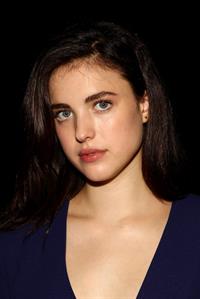 Margaret Qualley