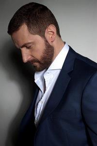 Richard Armitage