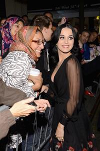 Katy Perry Comedy Central's Night of Too Many Stars charity event in New York 10/13/12 