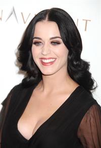 Katy Perry Comedy Central's Night of Too Many Stars charity event in New York 10/13/12 