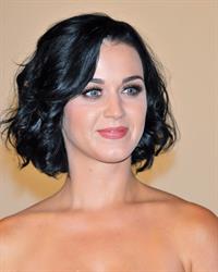 Katy Perry - Part of Me 3D premiere in Tokyo 9/25/12