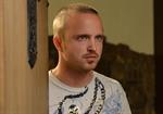 Aaron Paul