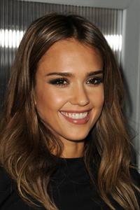 Jessica Alba  A.C.O.D.  - Los Angeles Premiere, 26 Sep 2013 