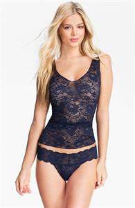 Danielle Knudson Lingerie Pictures Danielle Knudson in lingerie