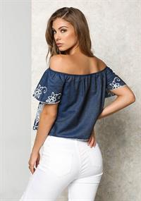 Carmella Rose Pictures Carmella Rose - ass