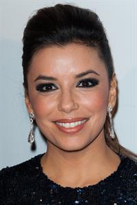 Eva Longoria 2013 Global Gift Gala in Paris 5/13/13 