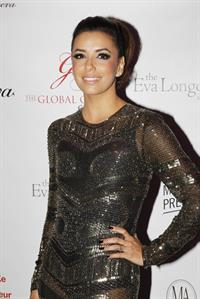 Eva Longoria -  Global Gift Gala  Fundraiser in Paris (May 28, 2012)