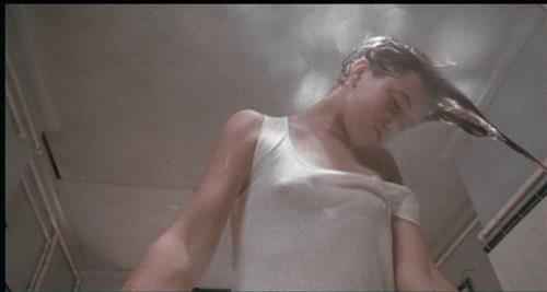 Charlotte Gainsbourg