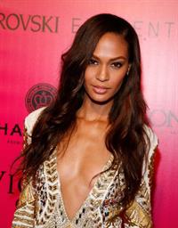 Joan Smalls