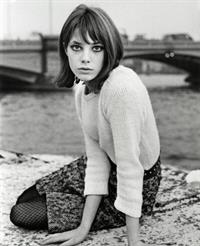 Jane Birkin