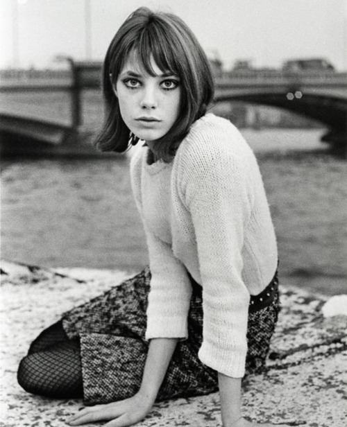 Jane Birkin