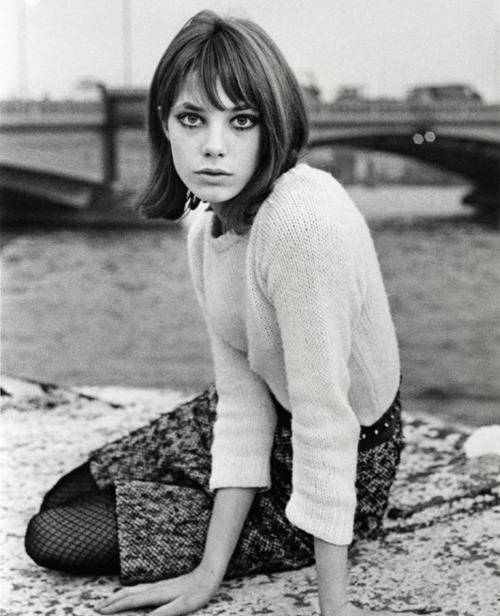 Jane Birkin