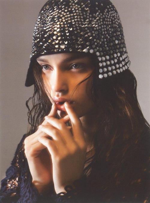 Luma Grothe