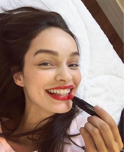 Luma Grothe