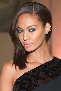 Joan Smalls
