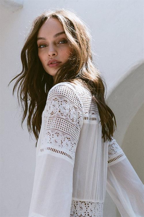 Luma Grothe