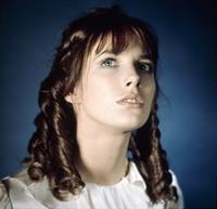 Jane Birkin